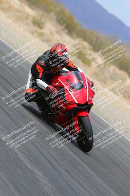 media/Mar-11-2023-SoCal Trackdays (Sat) [[bae20d96b2]]/Turn 7 Inside (1120am)/